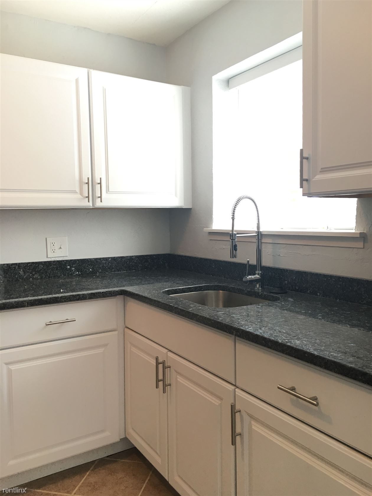 What does 1,000 rent you in Mount Lebanon, today?