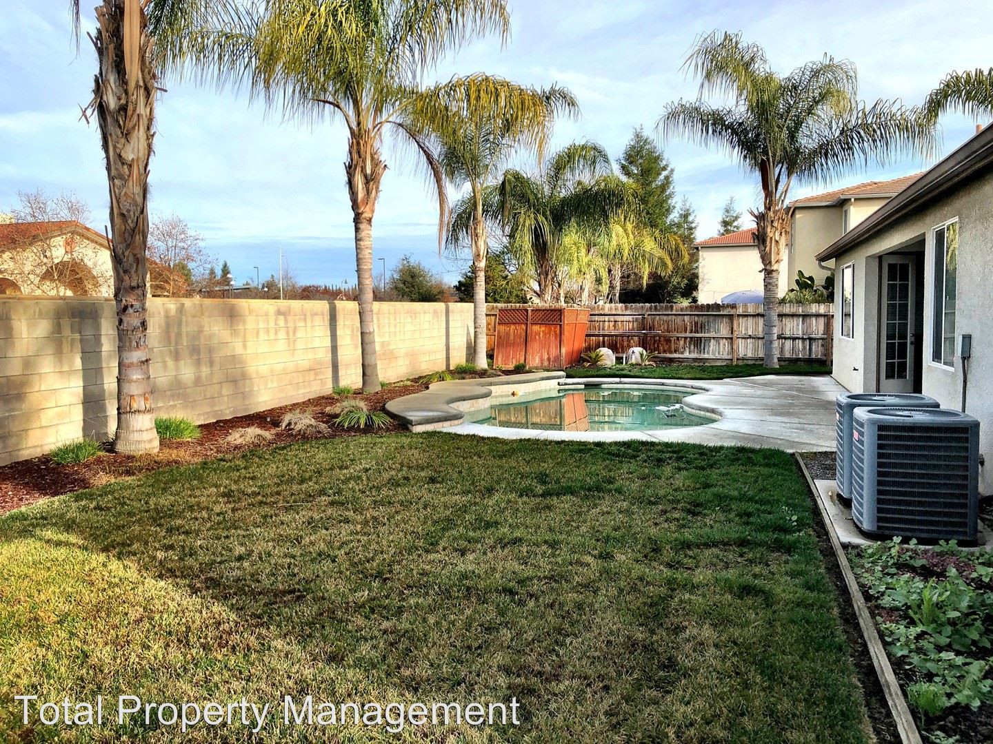 Tulare's priciest residential rentals, revealed ABC30 Fresno