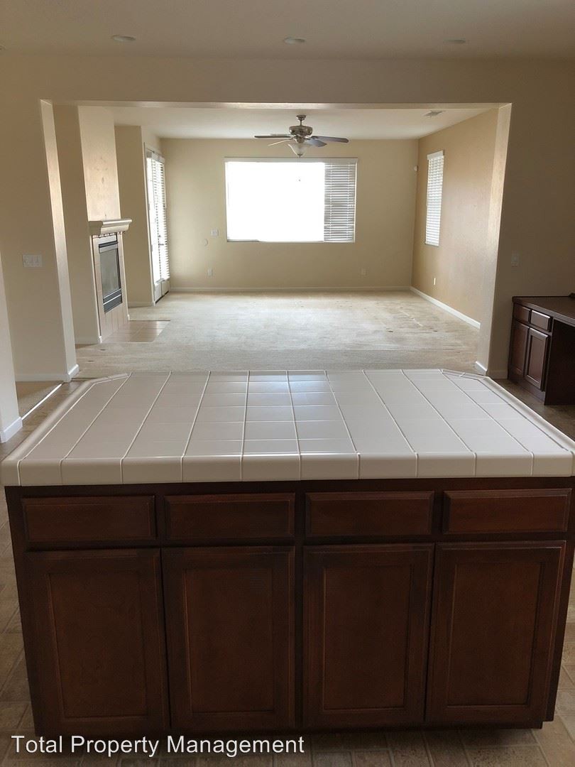 Tulare's priciest residential rentals, revealed ABC30 Fresno