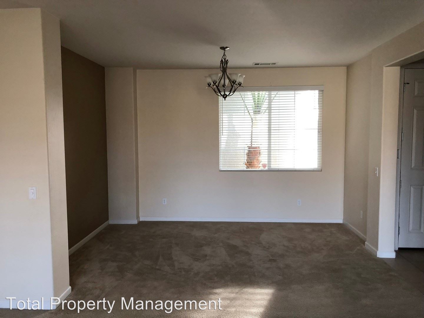 Tulare's priciest residential rentals, revealed ABC30 Fresno