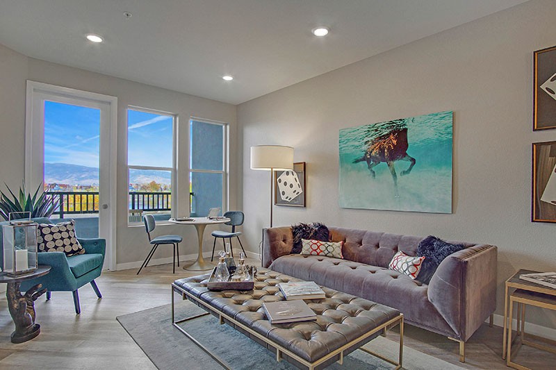 Backpage Reno Nv >> 47 Apartments In Reno Nv Reviews And Ranking Backpage Reno Nv >> 47 Apartments In Reno Nv Reviews And Ranking