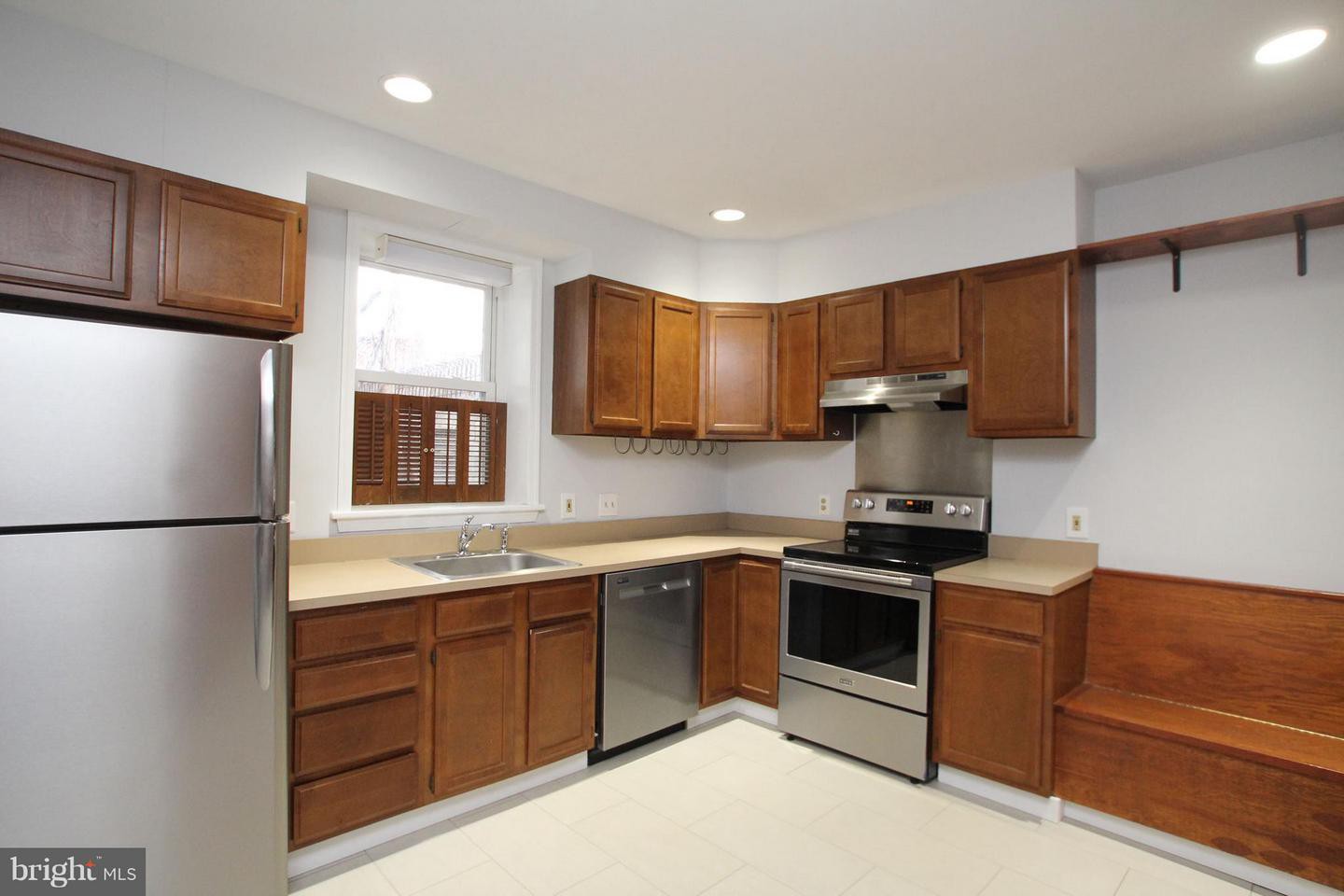 Check out today's cheapest rentals in Northern Liberties, Philadelphia