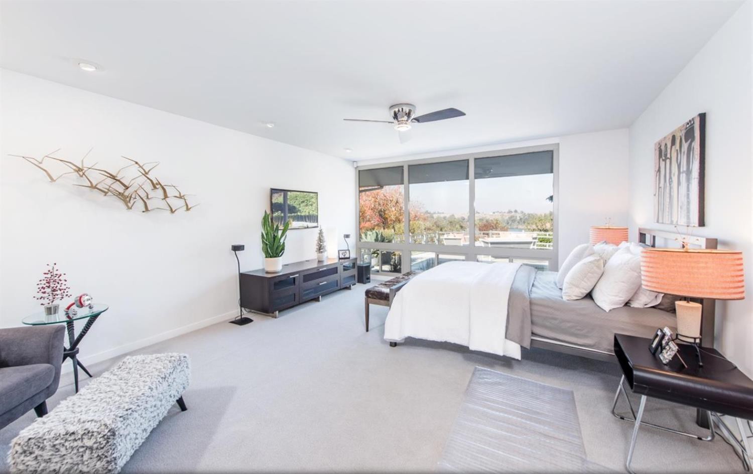 Fresno's poshest real estate rentals, revealed ABC30 Fresno