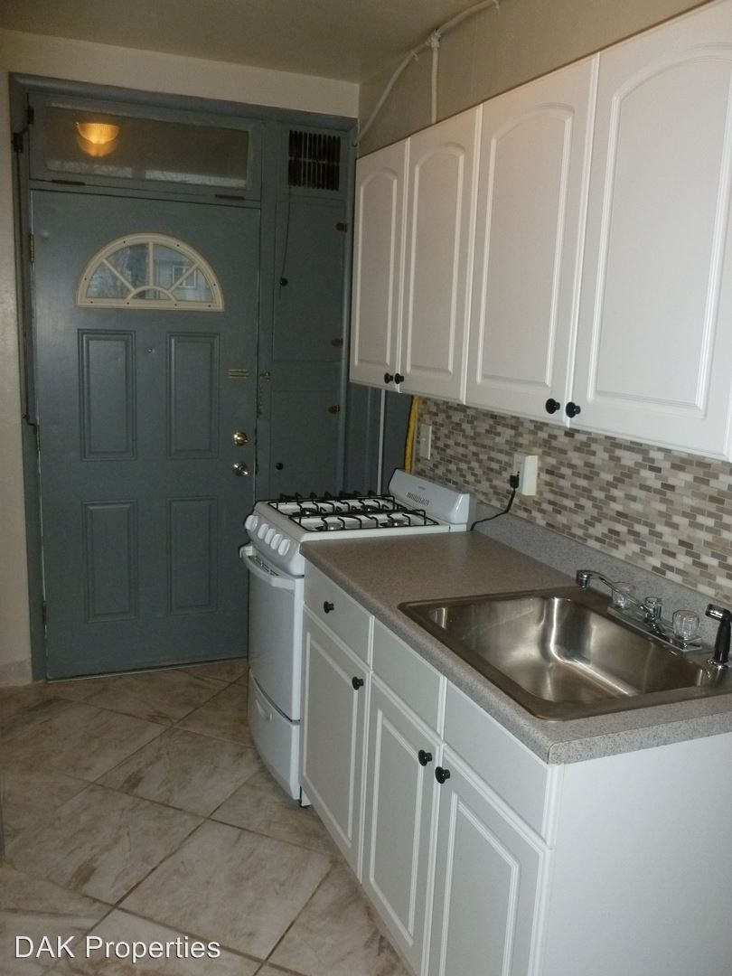 Explore today's cheapest rentals in Lower East Side, Milwaukee