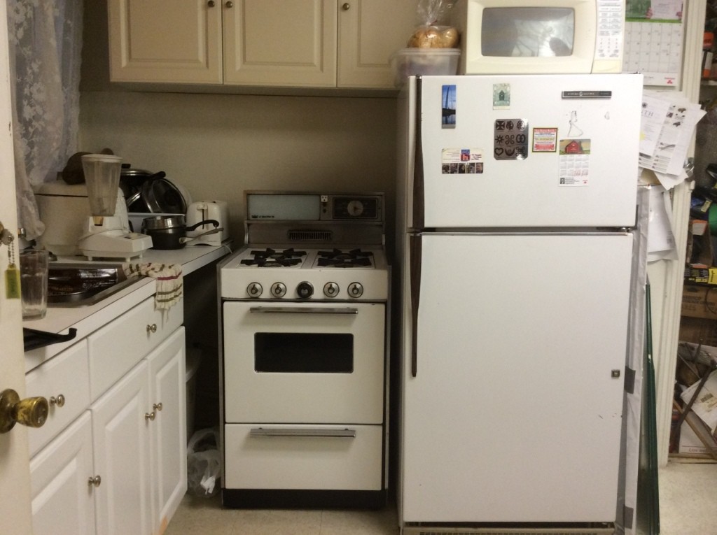 The cheapest apartment rentals in Graduate Hospital, right now