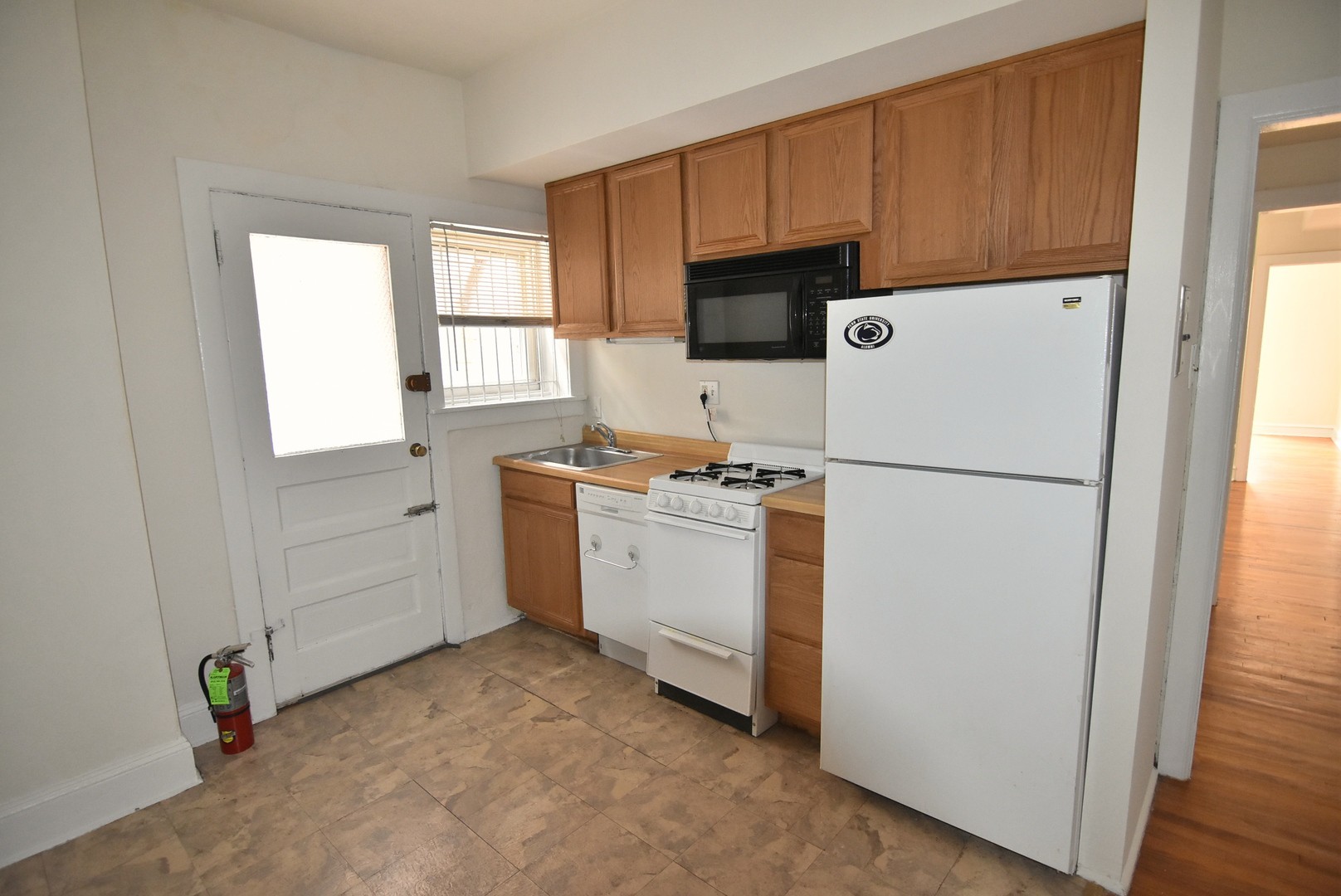 The cheapest apartment rentals in Society Hill, explored