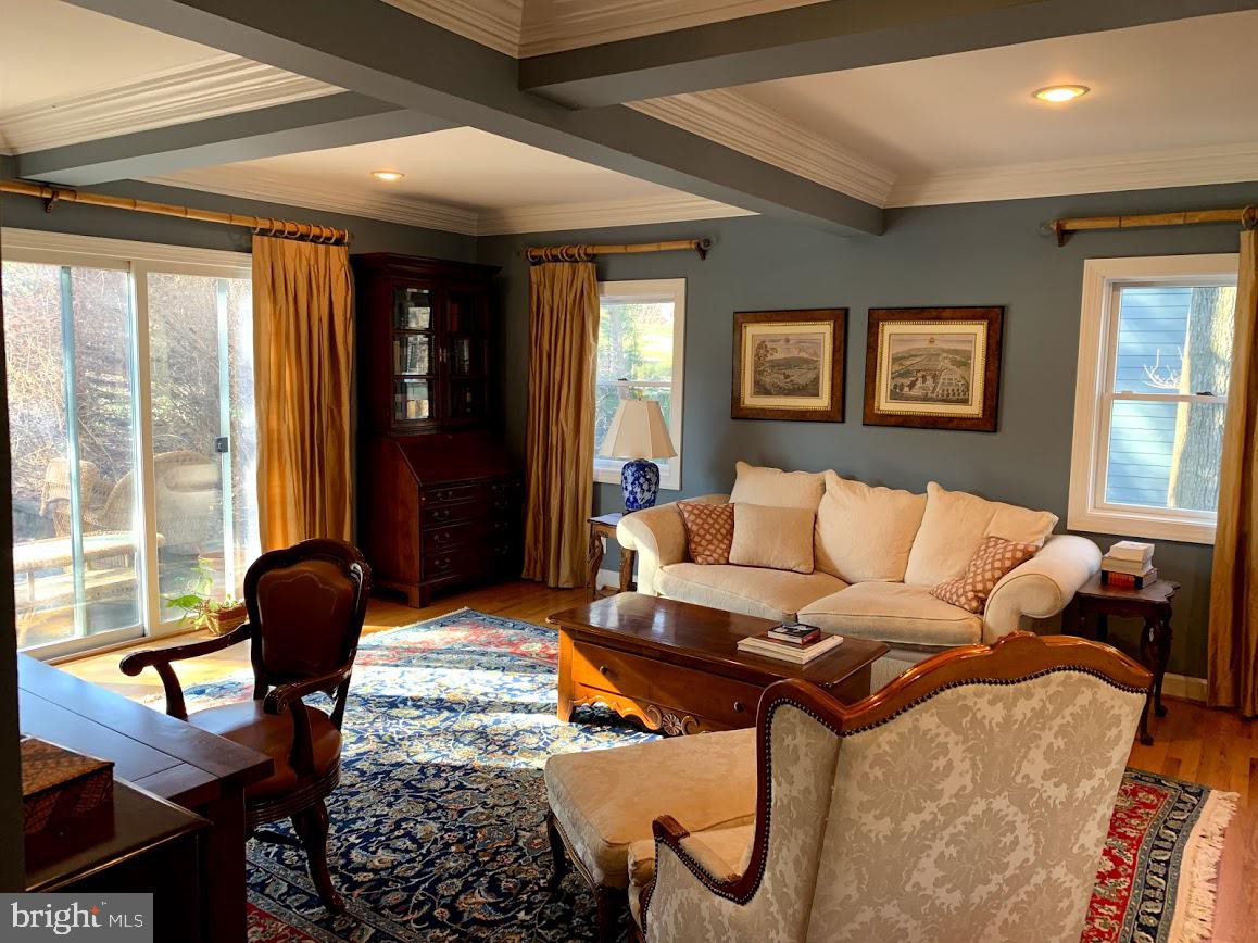 McLean's poshest residential rentals, revealed