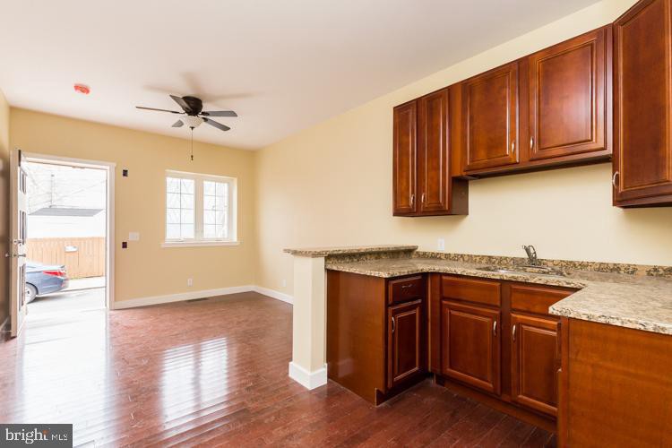 A look at the cheapest apartments in Northern Liberties today