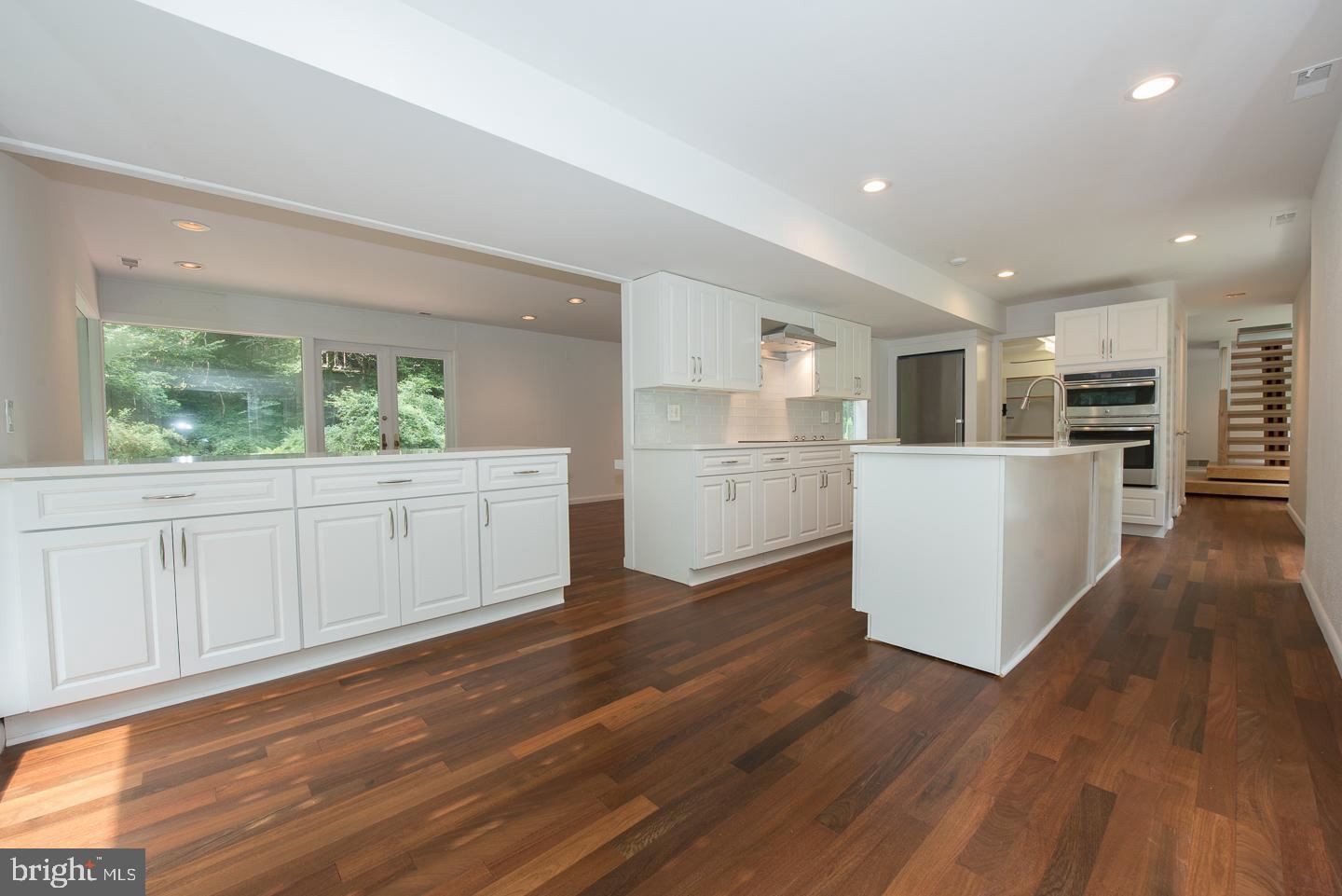 The priciest real estate rentals in Lower Merion Township