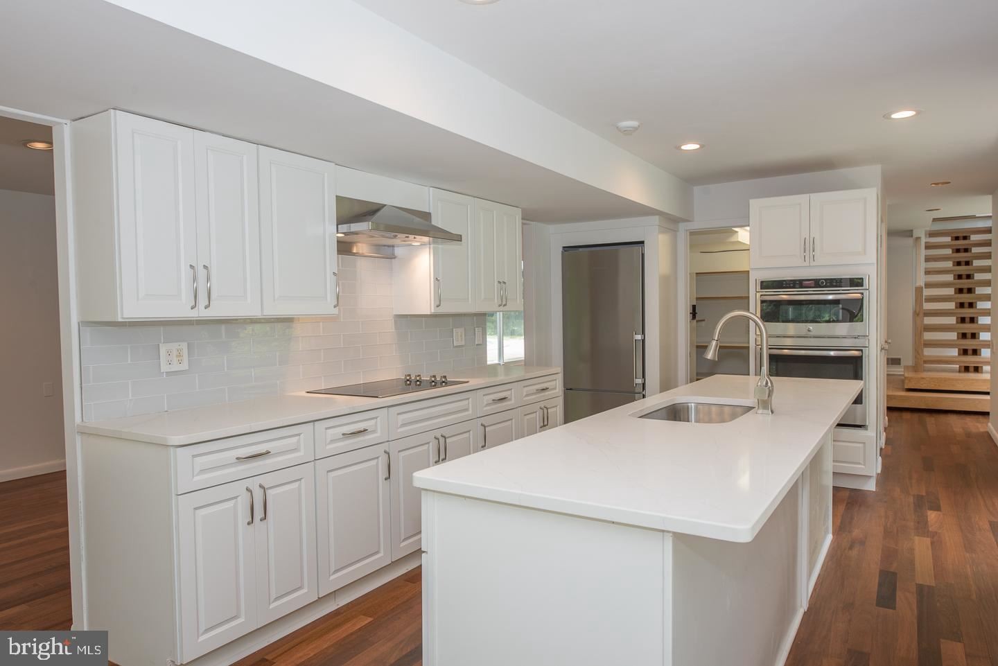 The priciest real estate rentals in Lower Merion Township