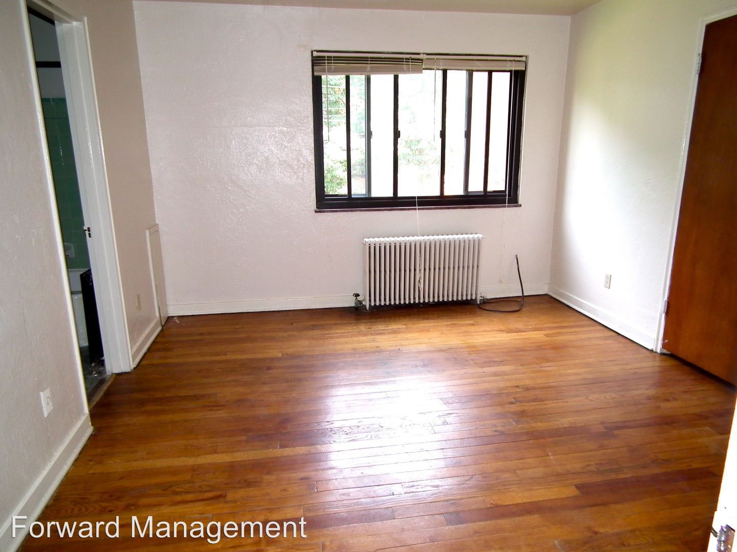 The lowest priced apartment rentals for rent in Squirrel Hill South,