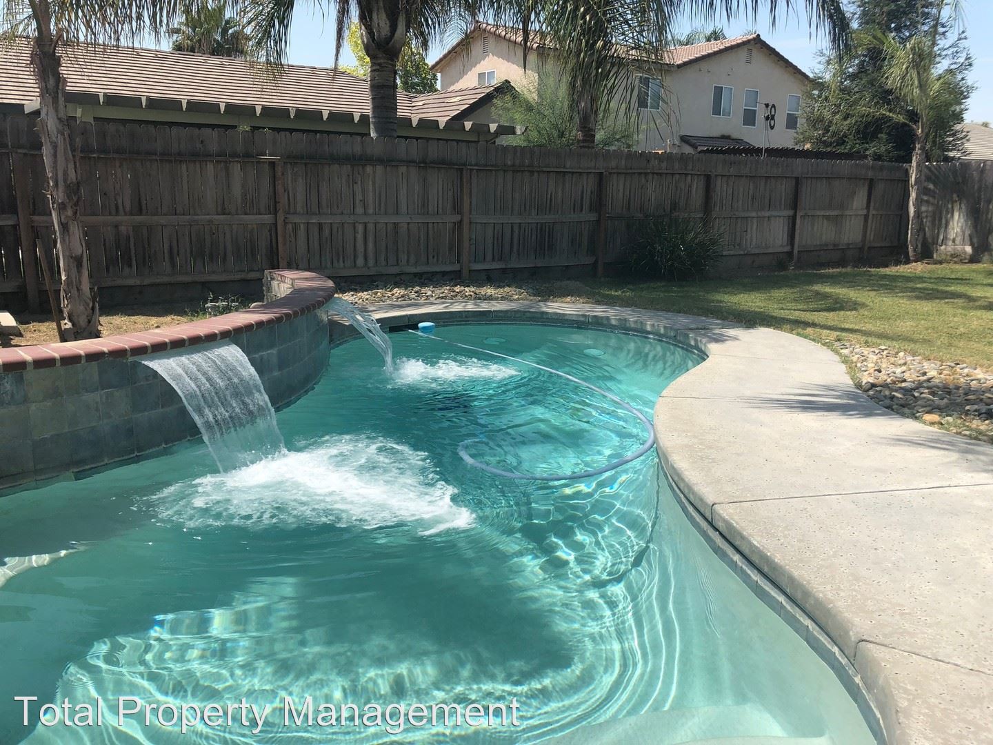 Tulare's priciest residential rentals, revealed ABC30 Fresno