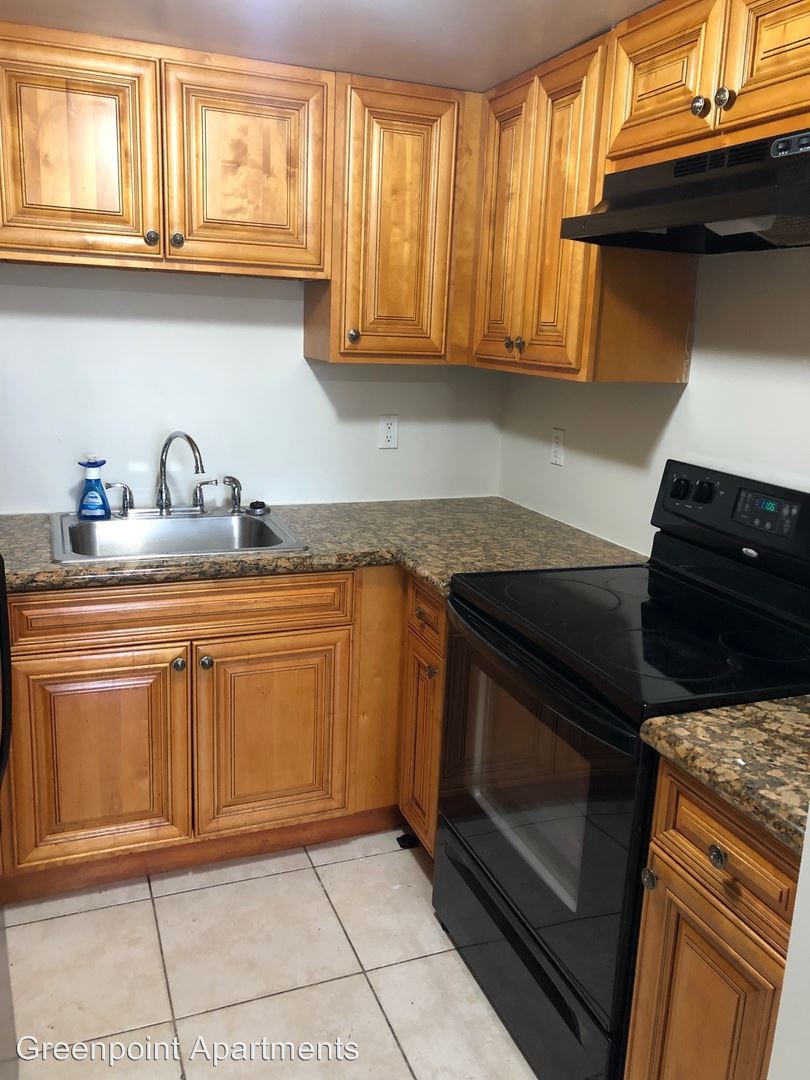 Here are today's cheapest rentals in Imperial Point