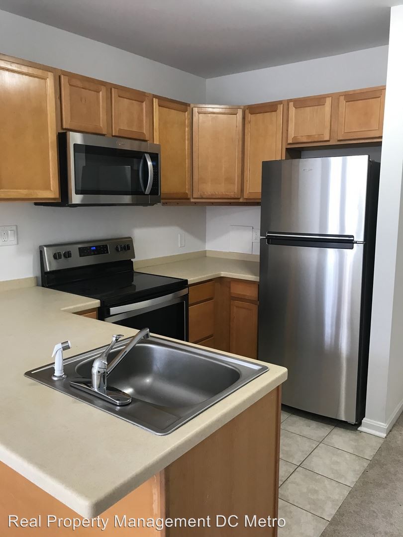 What's the cheapest rental available in Eckington, right now?