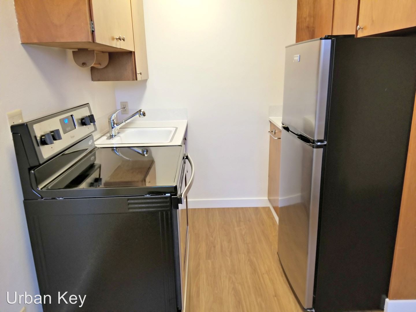 Explore today's cheapest rentals in West Seattle, Seattle