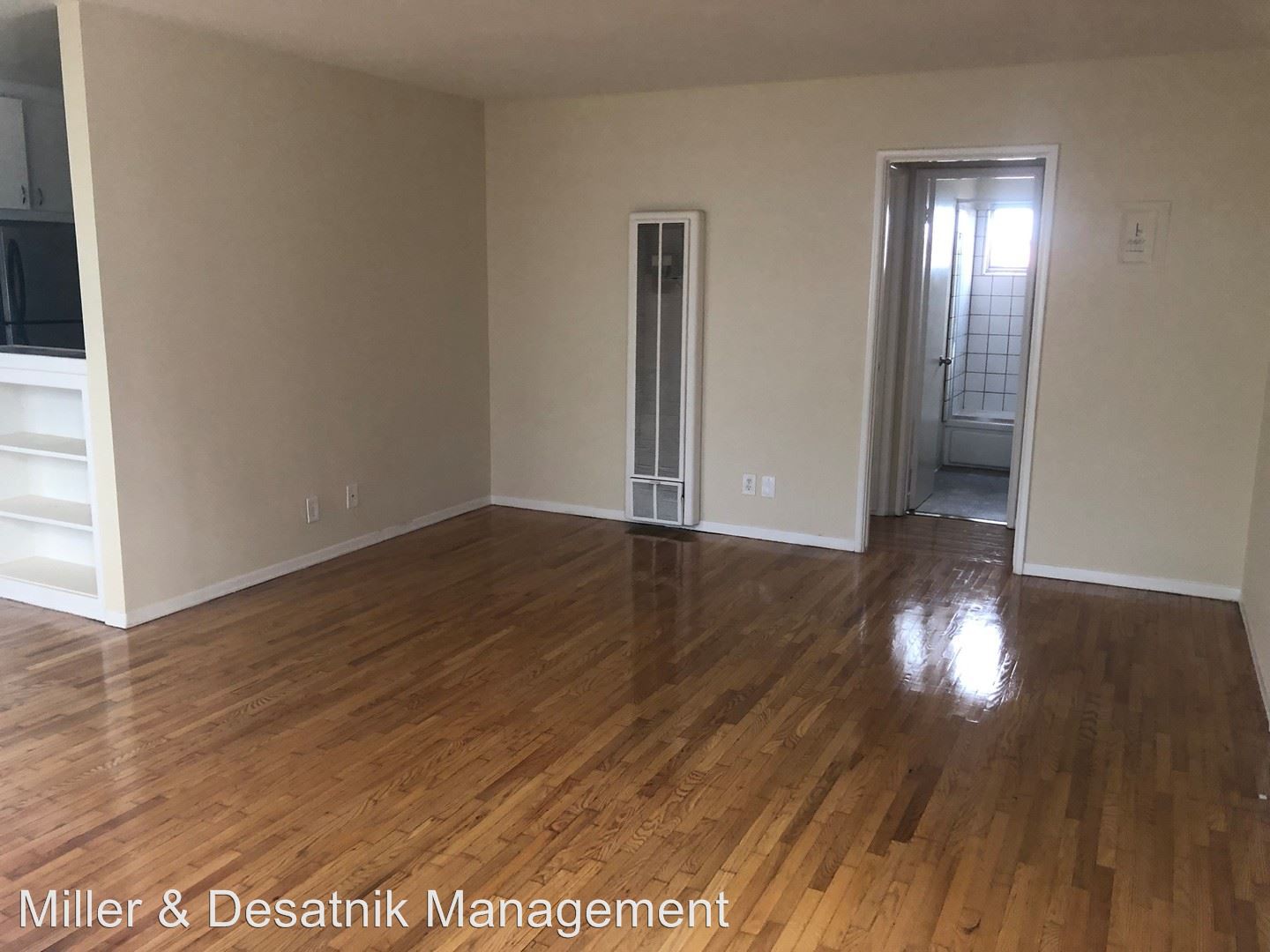 What's the cheapest rental available in Sawtelle, right now?