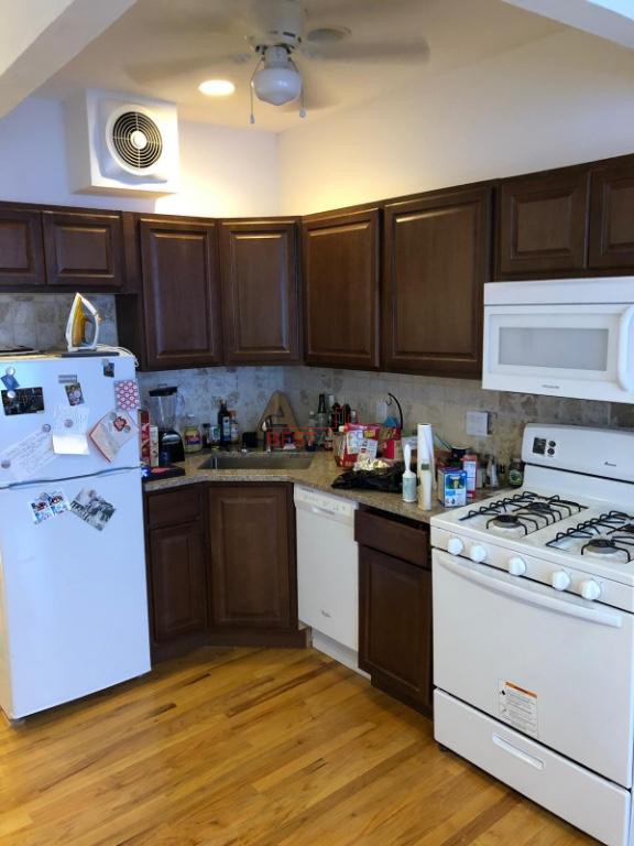 The cheapest apartment rentals for rent in Harlem, New York City