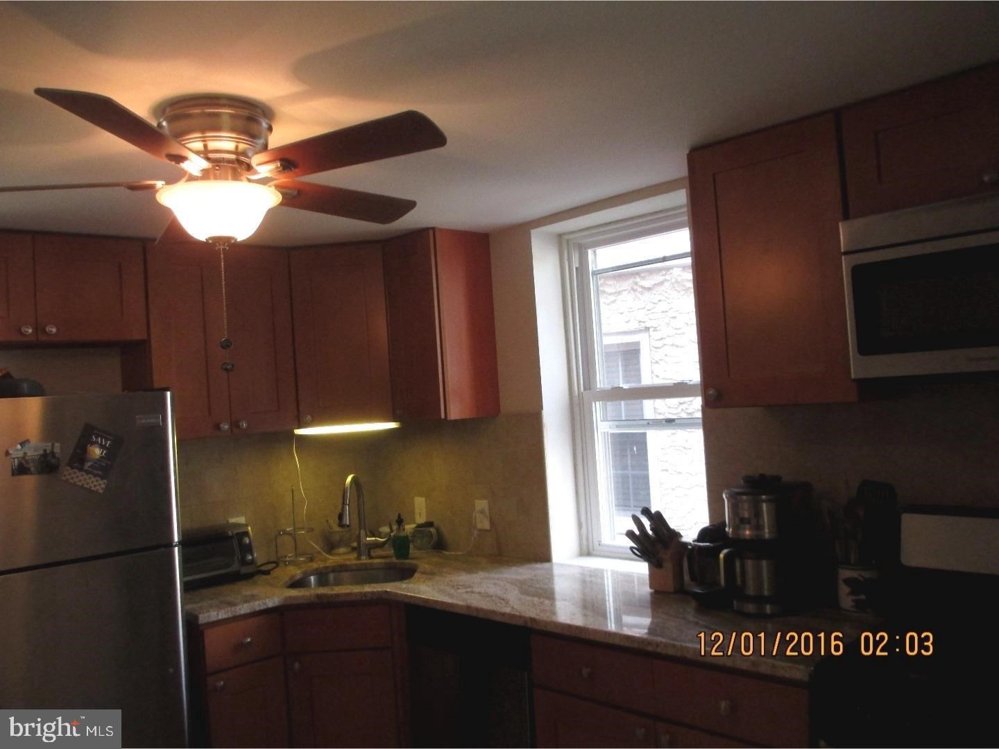 The cheapest apartment rentals in Graduate Hospital, right now