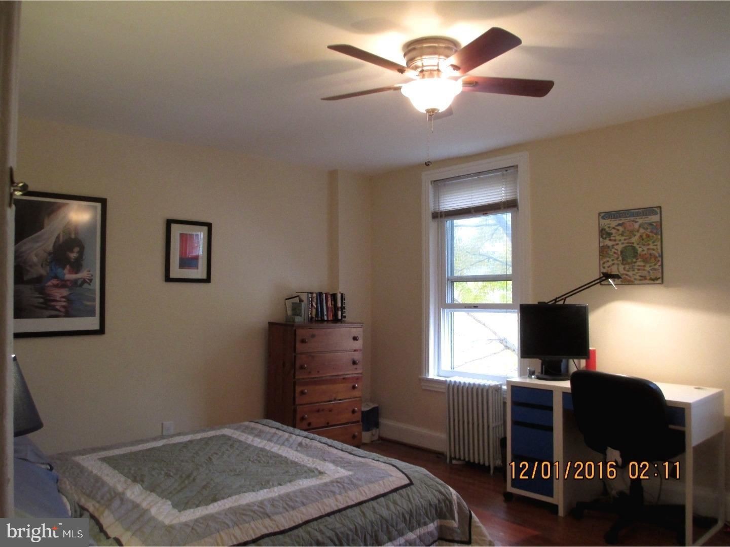 The cheapest apartment rentals in Graduate Hospital, right now