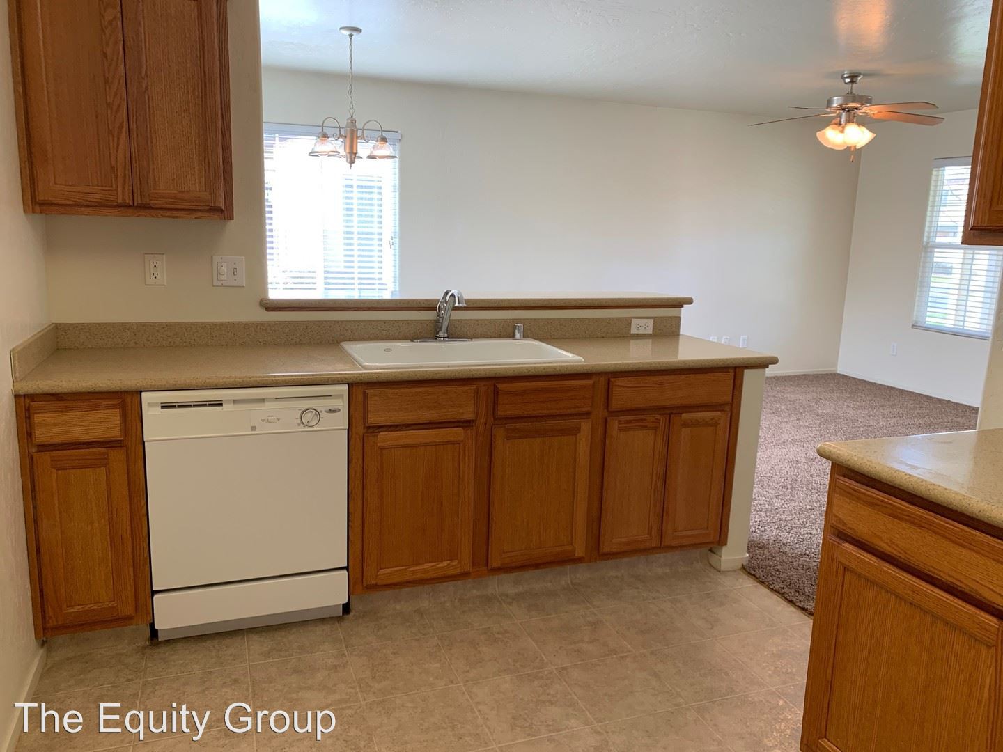 Tulare's priciest residential rentals, revealed