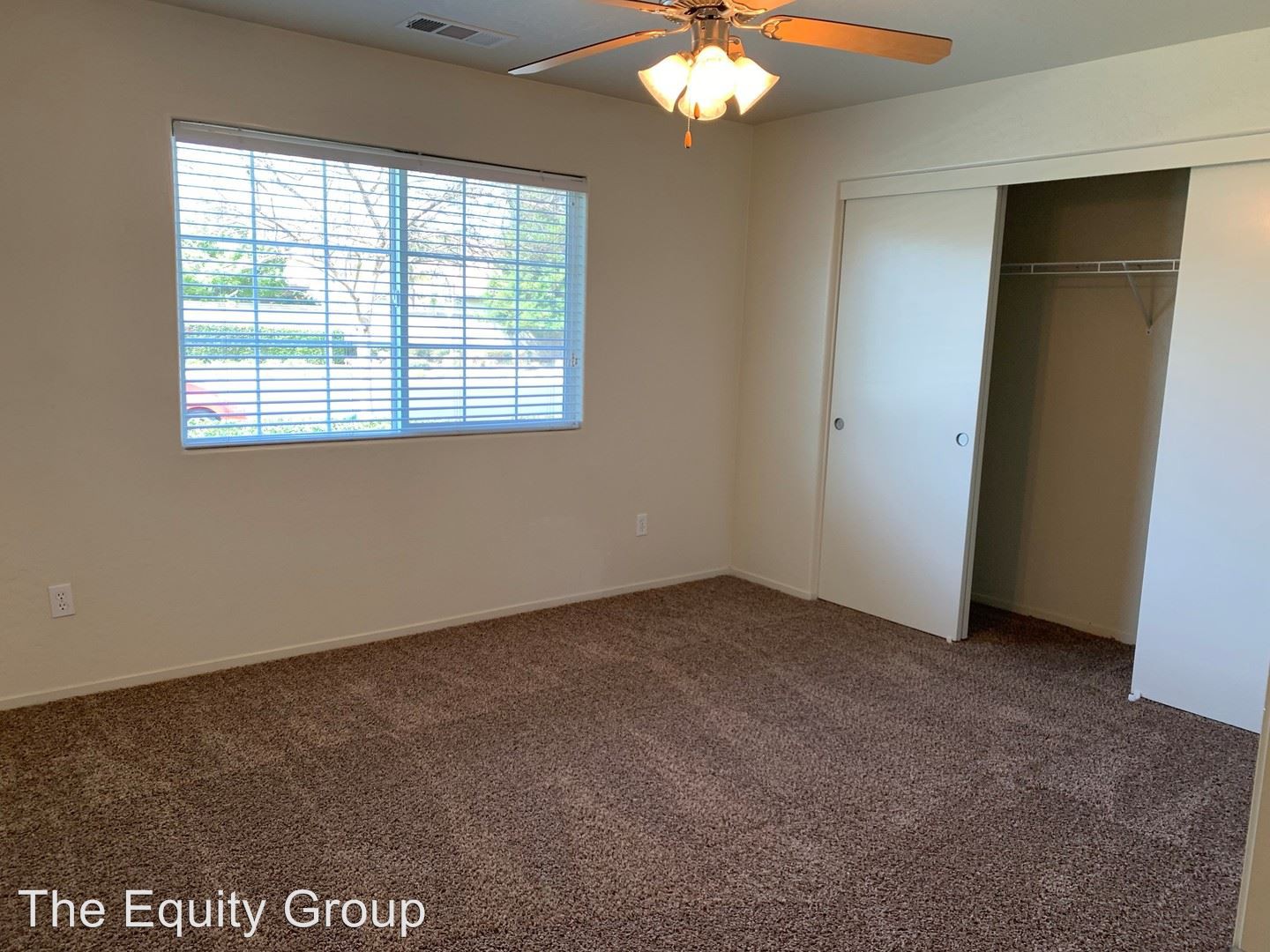 Tulare's priciest residential rentals, revealed ABC30 Fresno