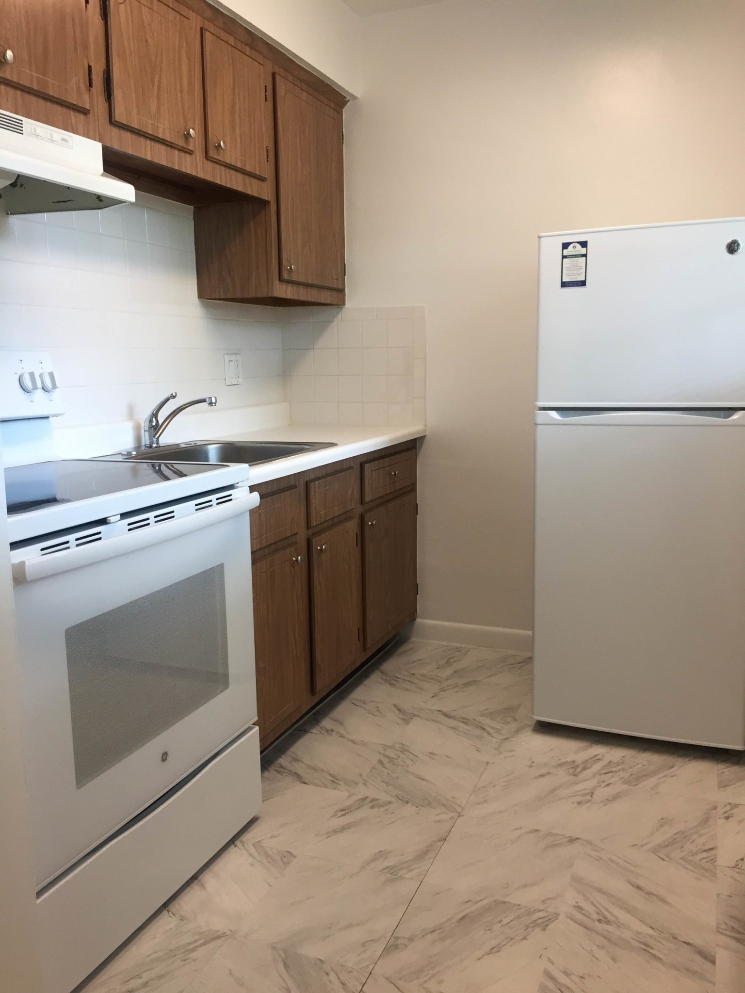 The most inexpensive apartment rentals in West Roxbury, Boston