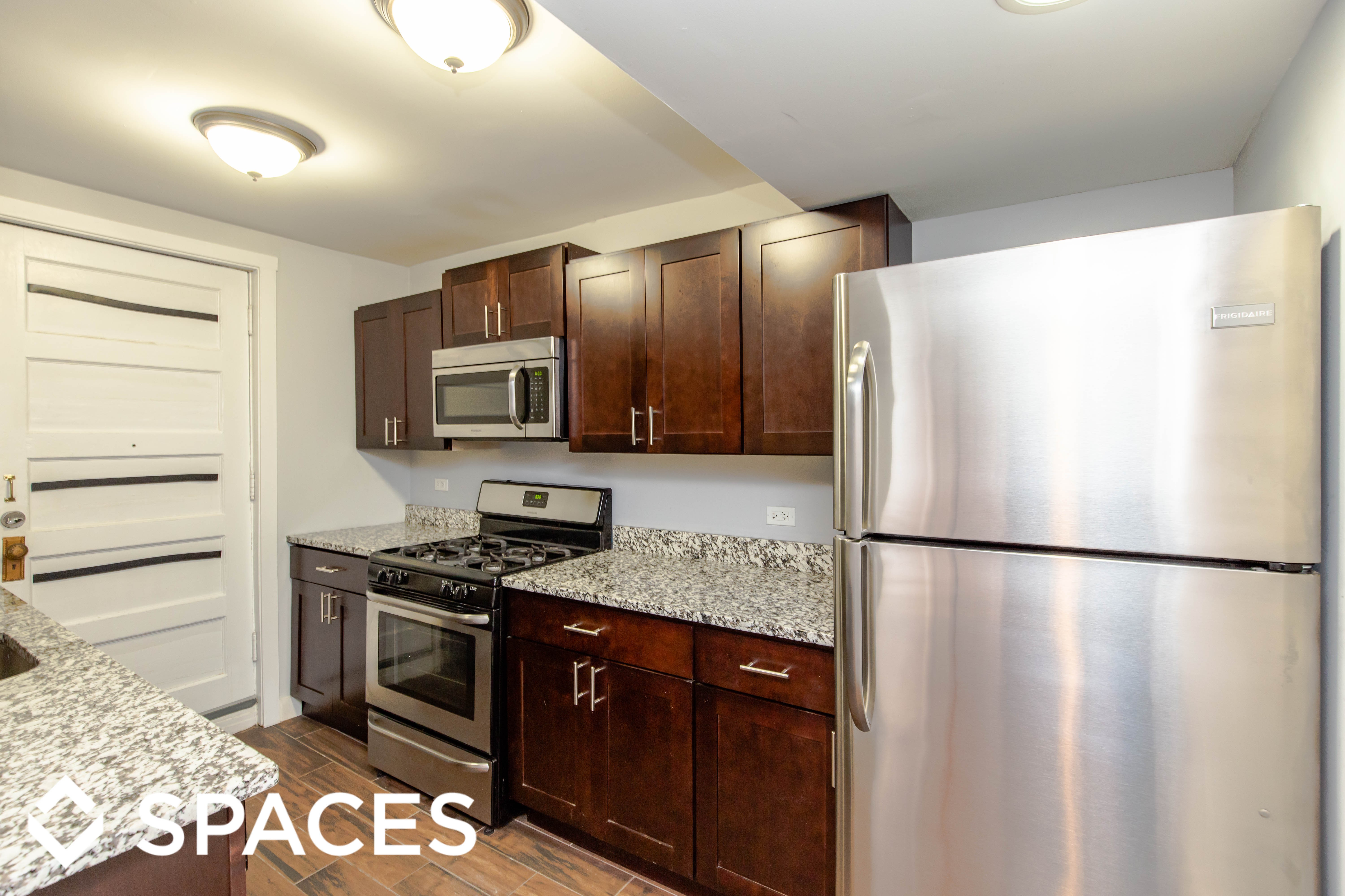 The cheapest apartment rentals in Andersonville, explored