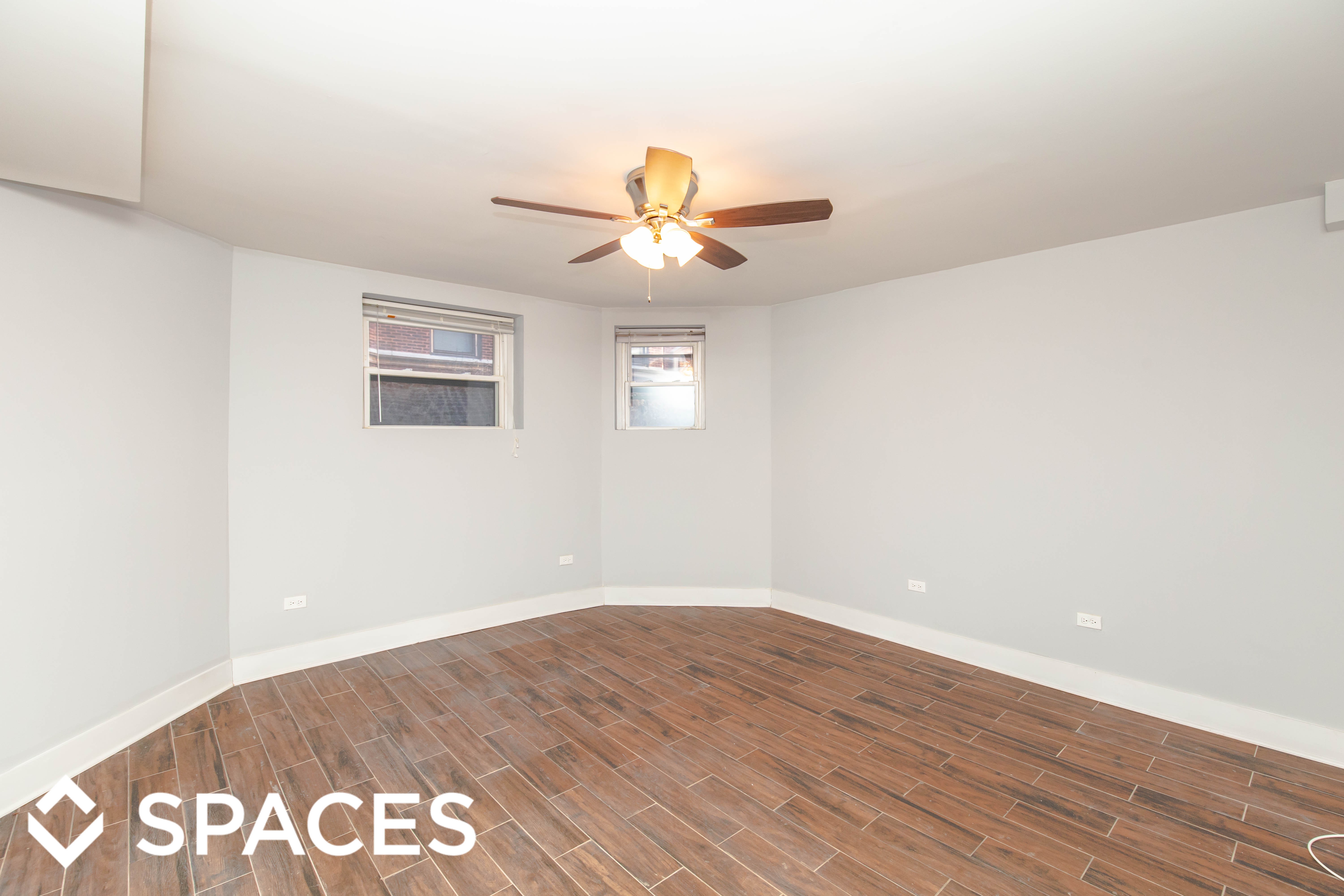 The cheapest apartment rentals in Andersonville, explored