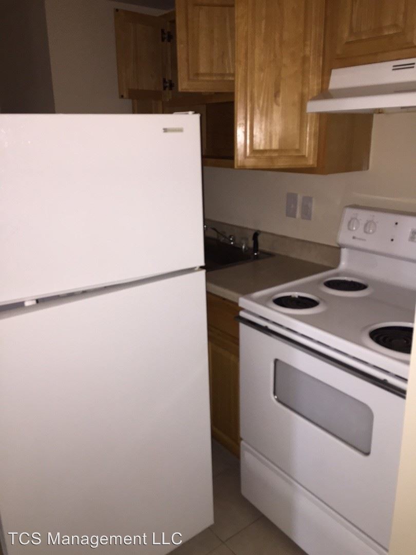 The cheapest apartment rentals in Graduate Hospital, right now