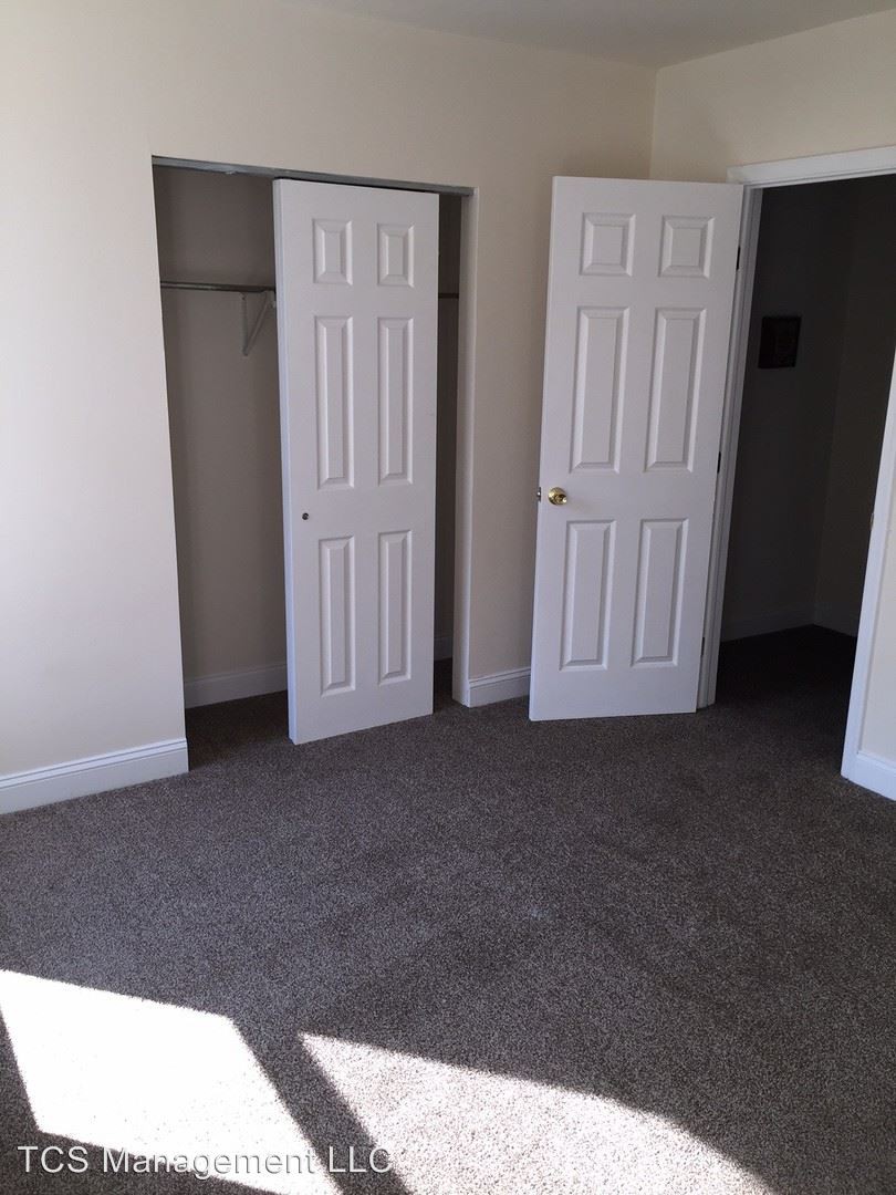 The cheapest apartment rentals in Graduate Hospital, right now