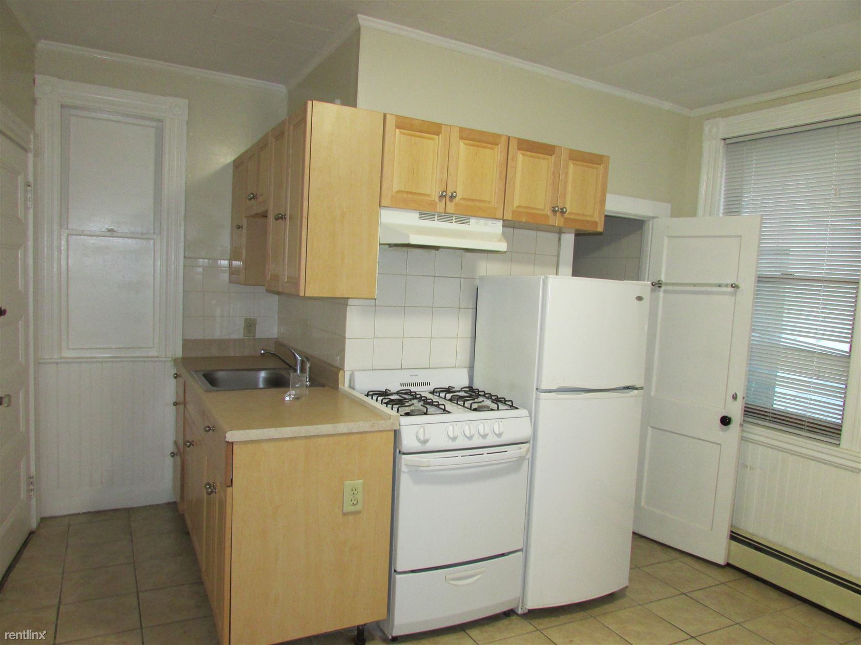 What's the cheapest rental available in Quincy, right now?