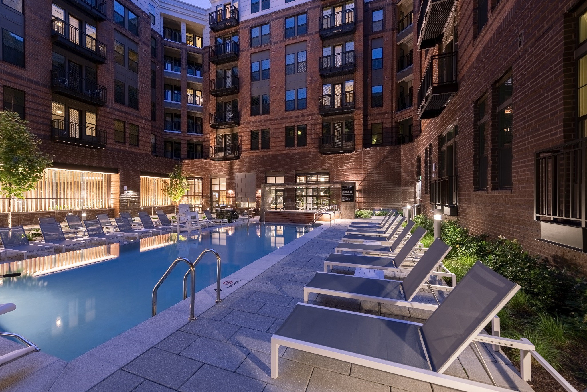 Banner Hill, Baltimore - (see pics & AVAIL)