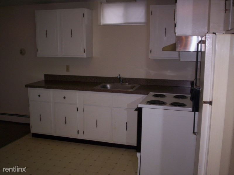 What's the cheapest rental available in Quincy, right now?