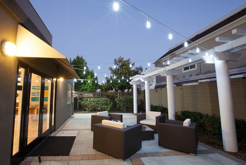 1000 Kiely, Santa Clara - (see pics & AVAIL)