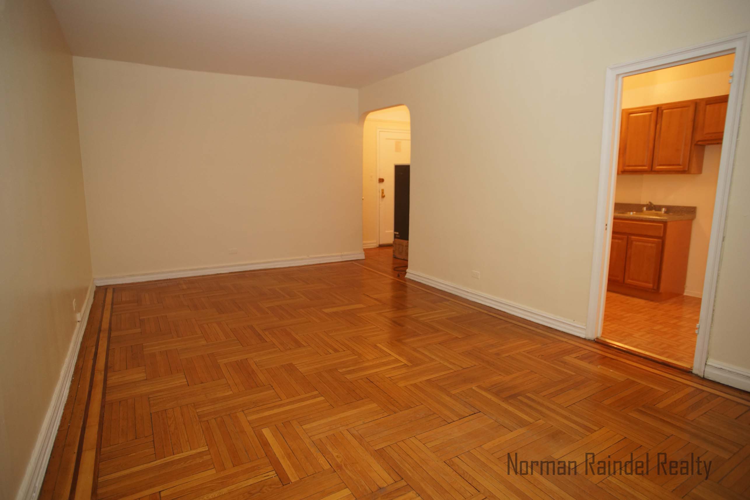 The most affordable apartment rentals for rent in Flatbush, New York