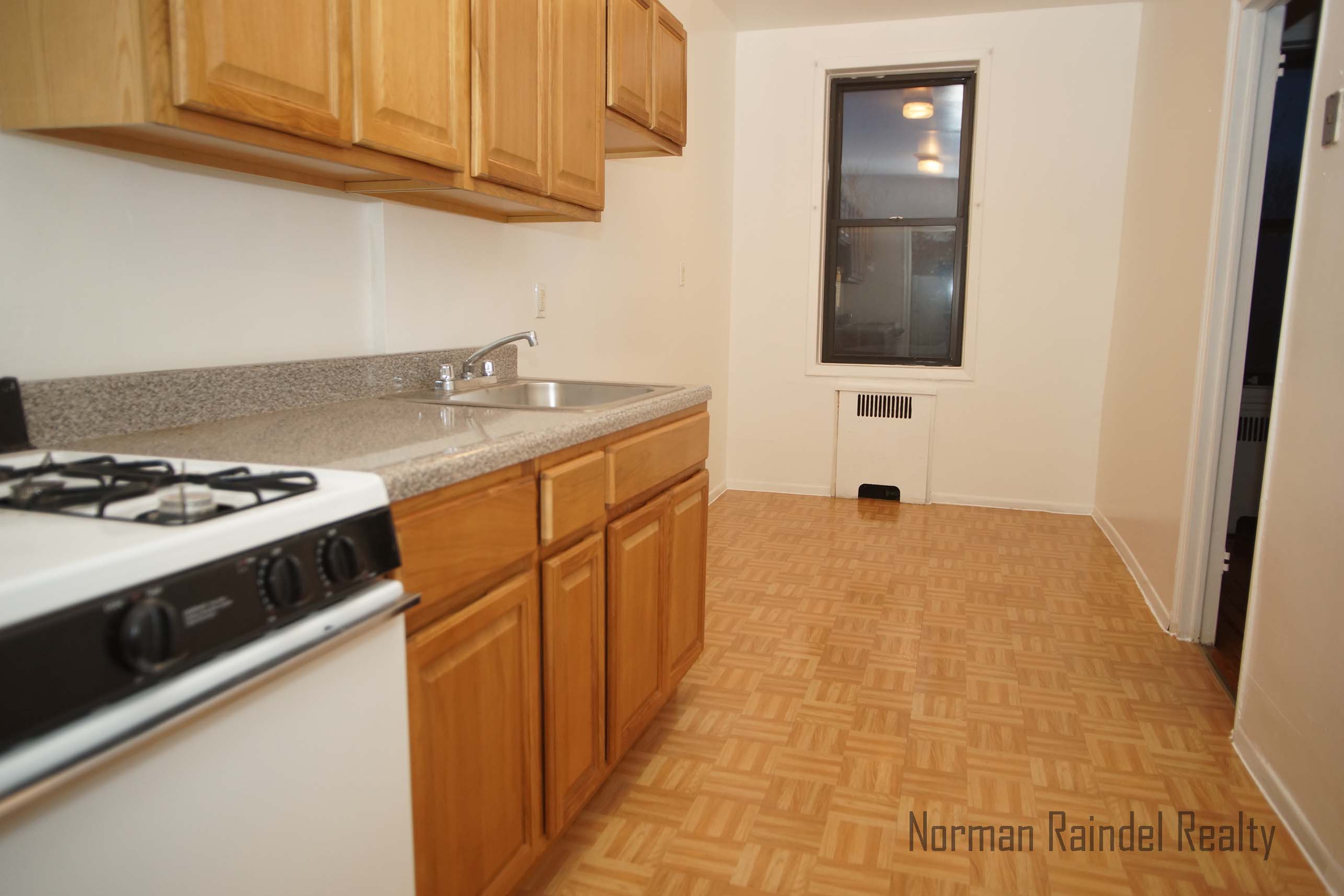 The most affordable apartment rentals for rent in Flatbush, New York