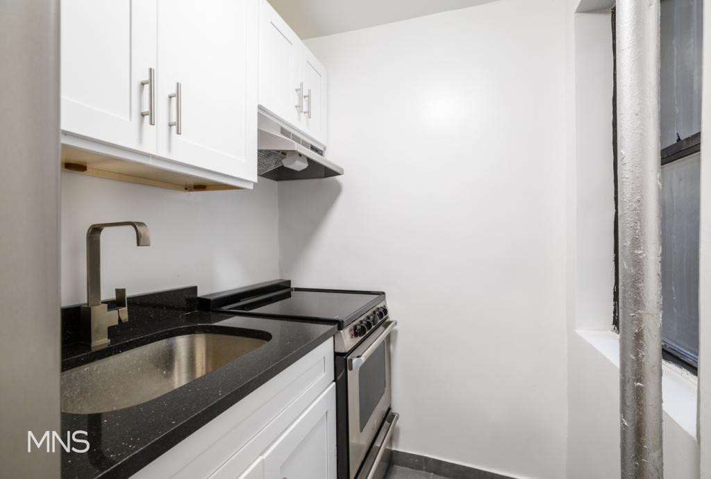 The cheapest apartment rentals for rent in Harlem, New York City