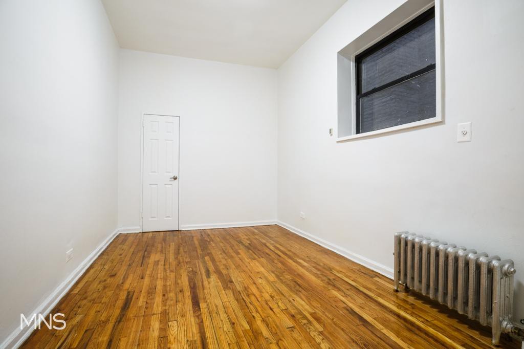 The cheapest apartment rentals for rent in Harlem, New York City