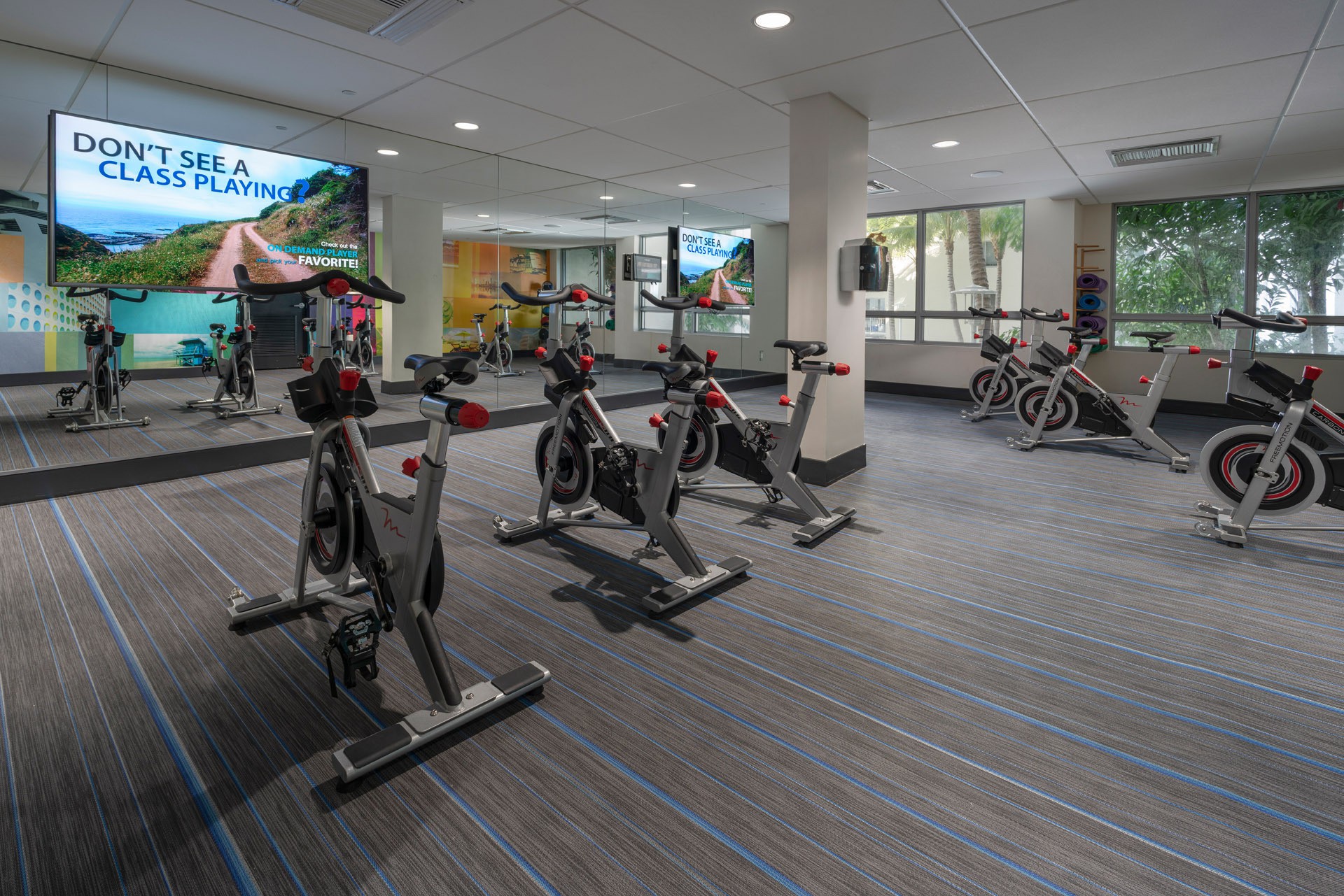 MODA, North Bay Village - (see pics & AVAIL)