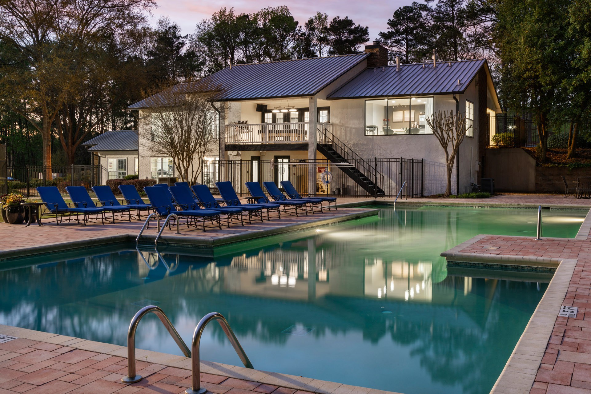 Veridian At Sandy Springs, Sandy Springs - (see pics & AVAIL)