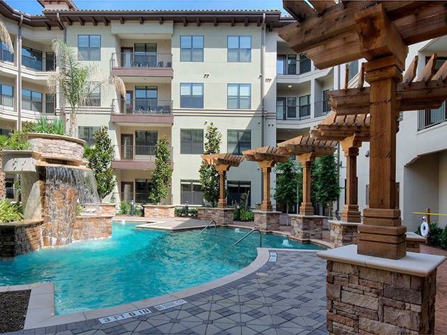 Broadstone Toscano, Houston (see pics &amp; AVAIL)