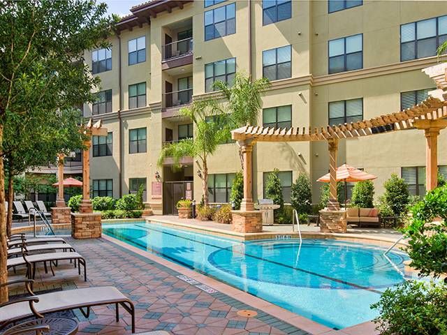 Broadstone Toscano, Houston (see pics &amp; AVAIL)