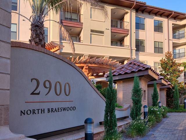 Broadstone Toscano, Houston (see pics &amp; AVAIL)