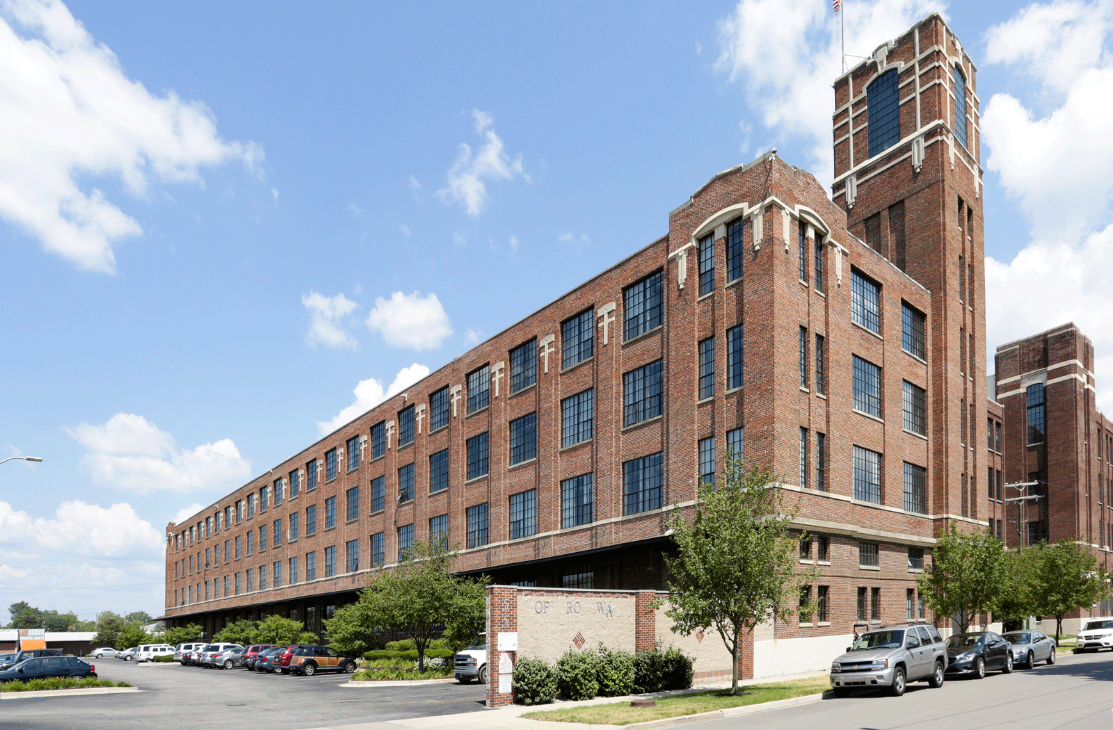 Calvin Theological Seminary OffCampus Apartments College Rentals