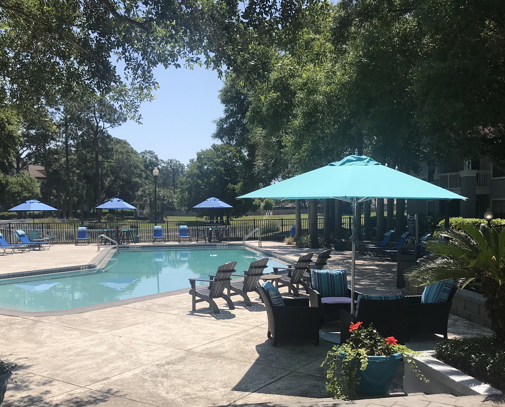 Crescent Ridge, Jacksonville - (see pics & AVAIL)