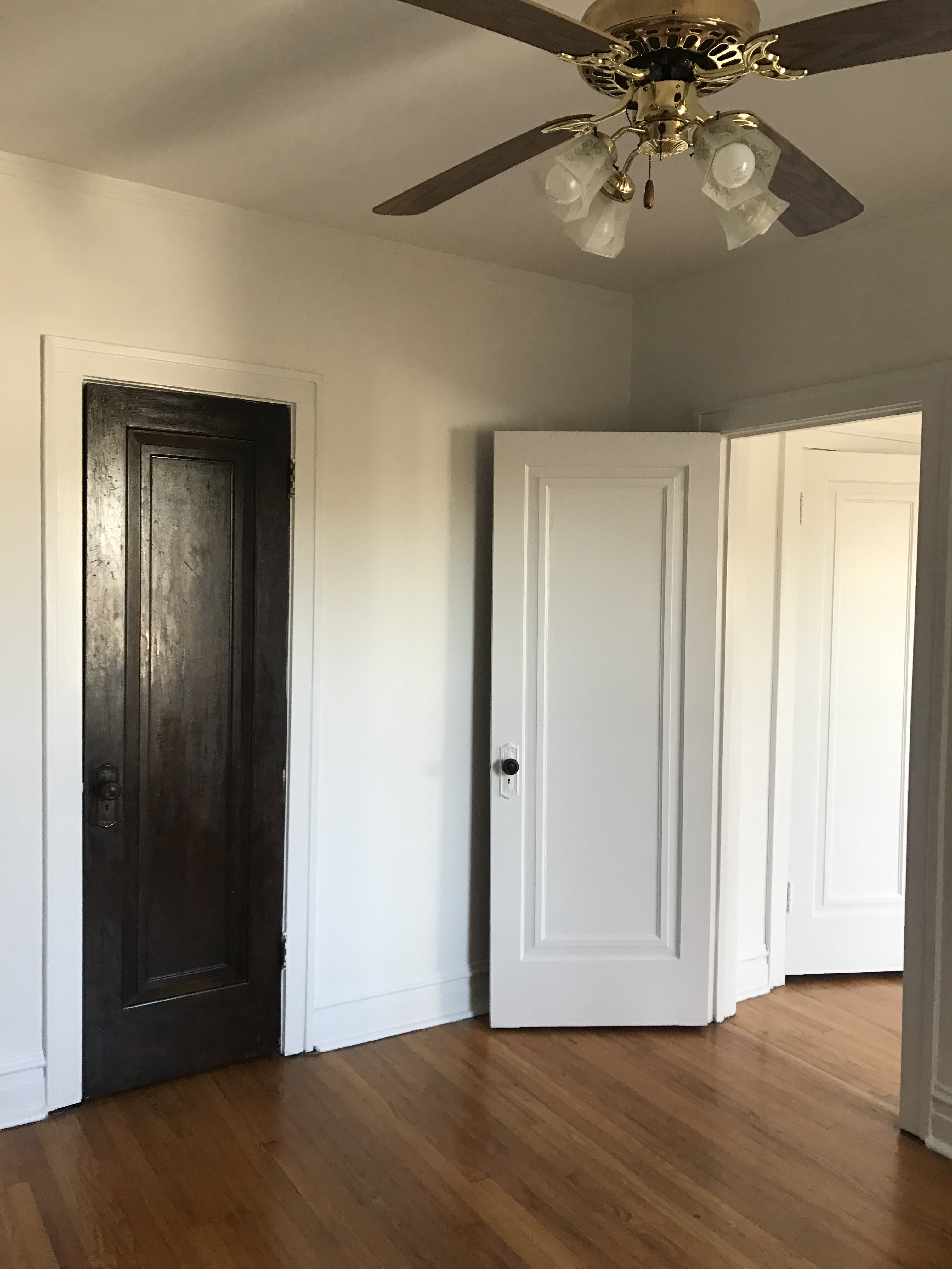 urban abodes, chicago - see pics & avail