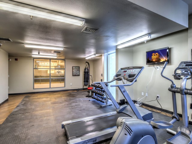 The 211, Las Vegas - (see pics & AVAIL)