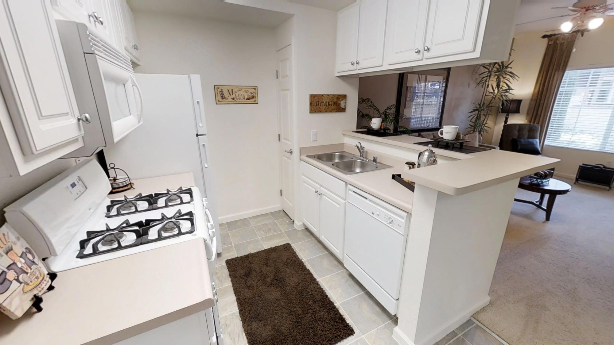 Homecoming at Creekside, Sacramento - (see reviews, pics  