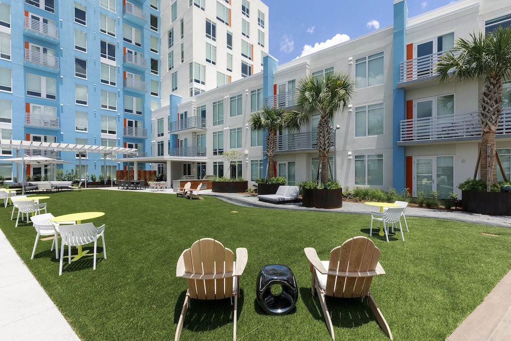 Lake Nona Pixon, Orlando - (see pics & AVAIL)