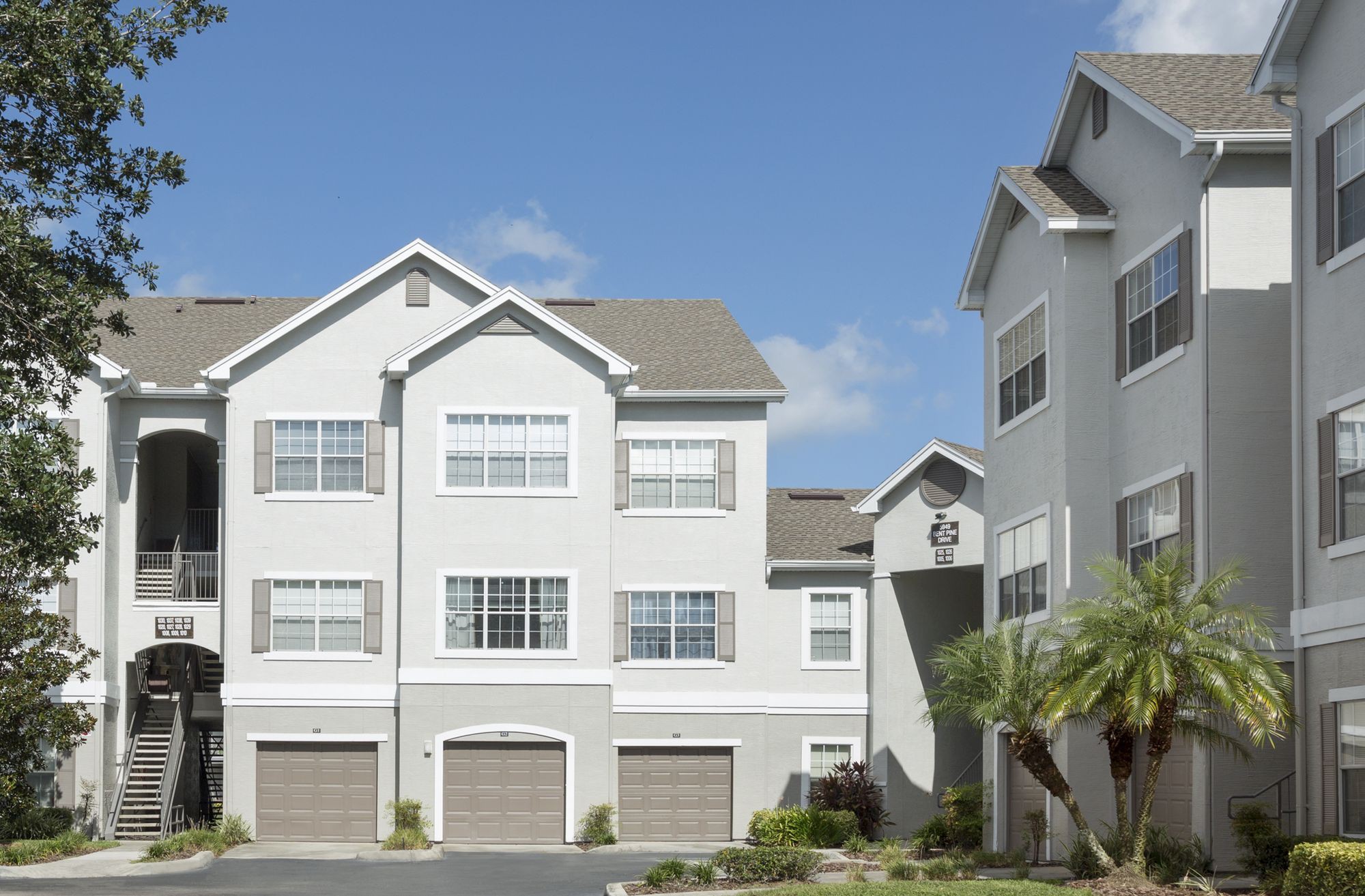 Camden Lee Vista, Orlando - (see pics & AVAIL)